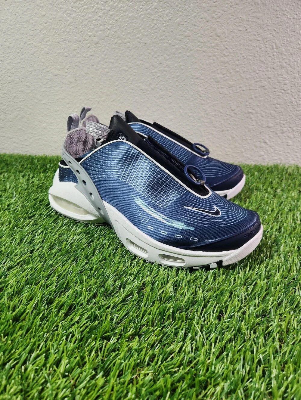 Nike brand new